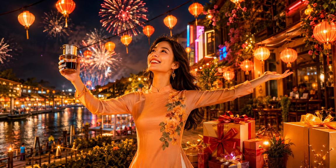 3366win Ứng dụng 3366win cho điện thoại Android và iOS