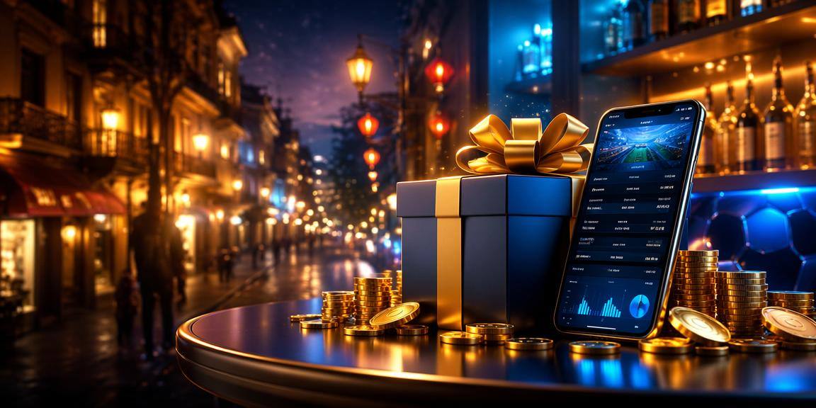 3366win 3366win ứng dụng giúp bạn chơi slot, live casino và thể thao điện tử dễ dàng