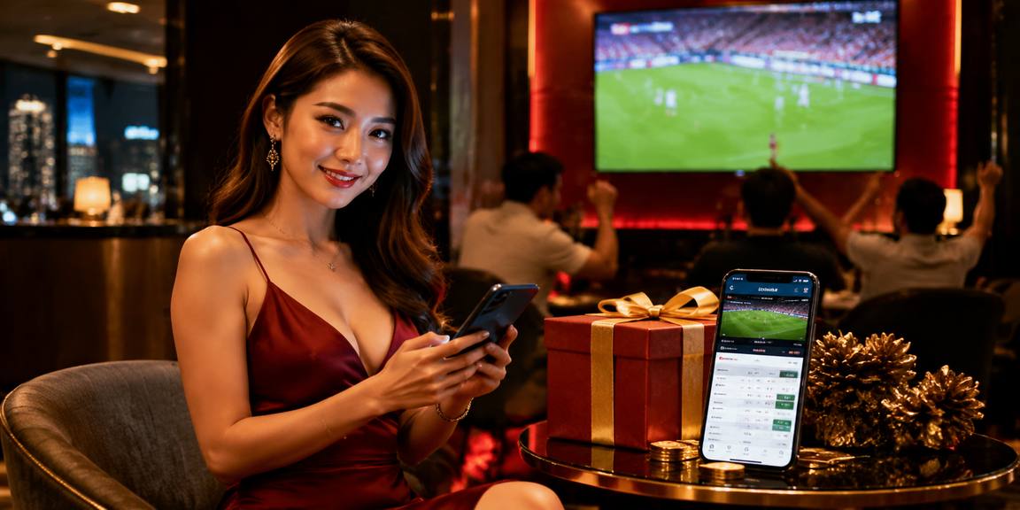 3366win Khám phá Live Blackjack Viet tại 3366win